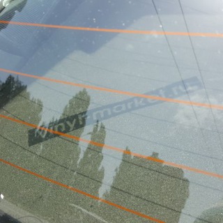 Логотип @vinylmarket - vinyl-market.ru