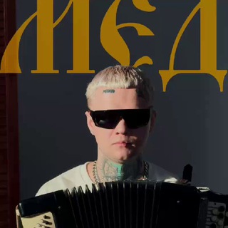 Логотип @vinylpetr - Пётр Первый из ВИНИЛ студия звукозаписи, фотостудия и маркетинг