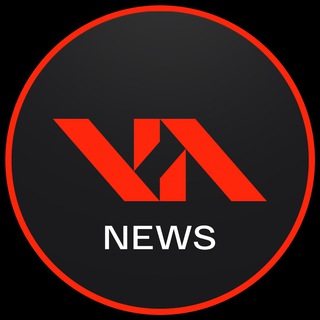 Логотип @vinylrussiaru - Vinyl Russia