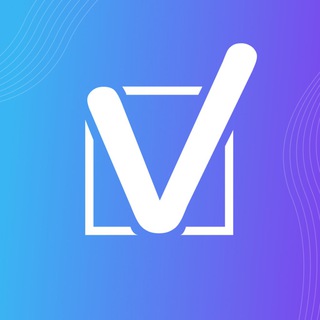 Логотип @vinz_pro - Vinz Auto купить продать обменять