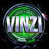Логотип @vinzicheats - ☀️ Vinzi cheats | channel 🌼