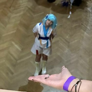 Логотип @vioburn - 🍇 вио виноградинка 🍇