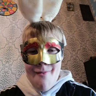 Логотип @viochannel69 - Кринге школьники