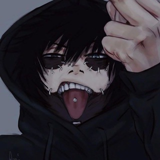 Логотип @viola_mmm - не знаю я