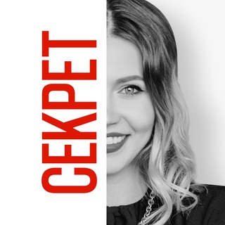 Логотип @violainstalovasecret - 💰РЕАКТИВ с ВИОЛОЙ