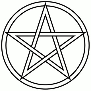 Логотип @violencebook - HΣLTΣR SKΣLTΣR ΛRCHIVΣ