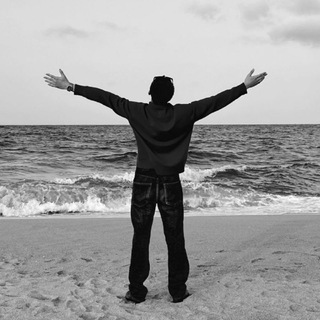 Логотип @violent_arhive - Любимый архив ❤️