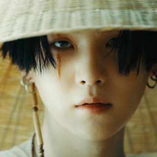 Логотип @violent_pesni - Переводы песен💚