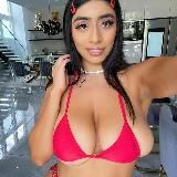 Логотип @violet_myers_best_hot_videos - Violet Myers