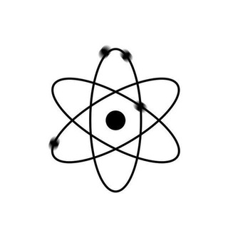 Логотип @violetdrop - Neutron OS: Support | Discussion