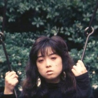 Логотип @violetghostchat - Царство ужаса (и кринжа)