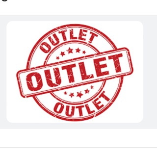 Логотип @violetgroupoutlet - VioletGroupOutlet
