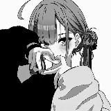 Логотип @violetstokk - VioLoteeStok🇲🇨🇸🇦