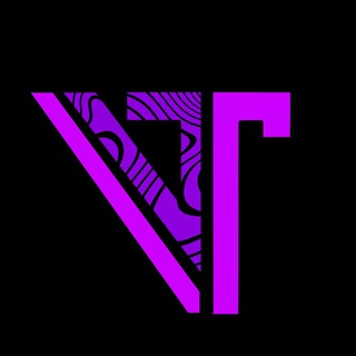 Логотип @violetswap_en - Violet Swap - EN🇺🇸