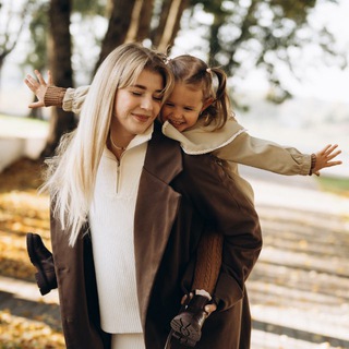 Логотип @violetta_alexandrovna - мир полезностей