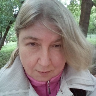 Логотип @violettaaston - В. Астон. Поговорим о том, о сём🤗