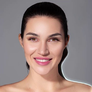 Логотип @violettagrishina_01 - ВИОЛЕТТА ГРИШИНА