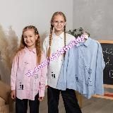 Логотип @violettekids - Violette Kids