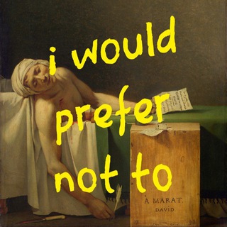 Логотип @violetterschnee - фиолетовый снег