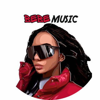 Логотип @violettochki - BEBEMUZZZIK