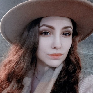 Логотип @violettsteam_stories - Violett S.☙ Stories