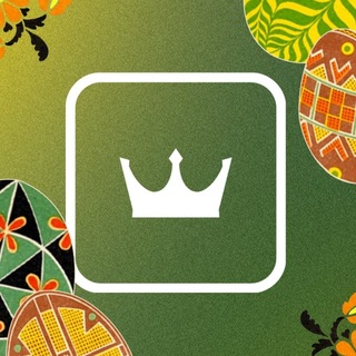 Логотип @violitycom - VIOLITY