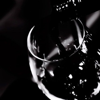 Логотип @viona_fiona - 🌺📌Fiona_Viona📌🌺