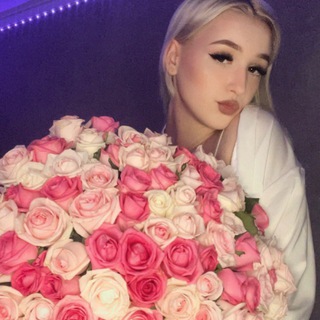 Логотип @vioobeautu - vio о бьюти