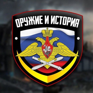Логотип @viosrteam - ВиО записи эфиров