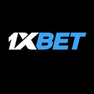 Логотип @vip1xbet_viplinebet - توقعات 1xbet
