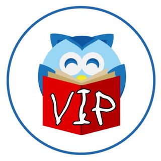 Логотип @vip2021is - 2021 VIP