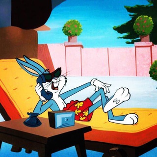 Логотип @vip21masti21 - OLD BET