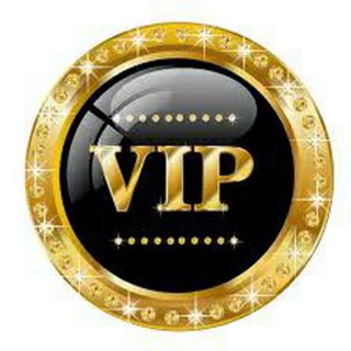 Логотип @vip21stats - VIP