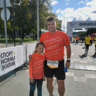 Логотип @vip2sport - Крымовский пост