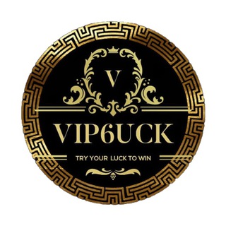 Логотип @vip6uckofficialgroup - Vip6uck Official Group