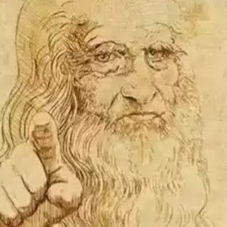 Логотип @vip_4at_reklama - VIP Чат реклама