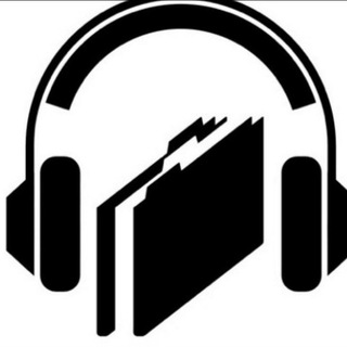 Логотип @vip_audiochat - В И П Аудио Чат