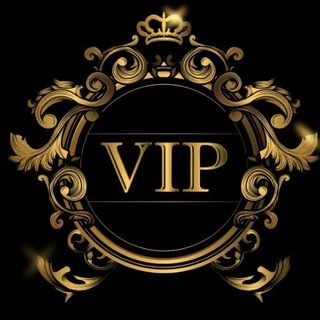 Логотип @vip_azemoney - AzeMoney | Бесплатный прогноз