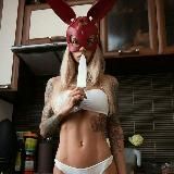 Логотип @vip_bigman - AzeMoney Бесплатный прогноз