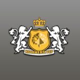 Логотип @vip_biznes_vip - 🗣ЧАТ ТОВАРНЫЙ БИЗНЕС | ТОВАРКА | БИЗНЕС ЧАТ