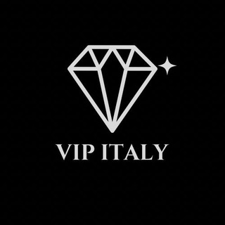Логотип @vip_brand_italy - vip_brand_italy