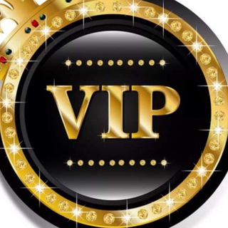 Логотип @vip_chat_activ - 123