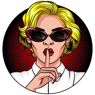 Логотип @vip_cheklist - ЧЕК ЛИСТЫ 🔝 ГАЙДЫ