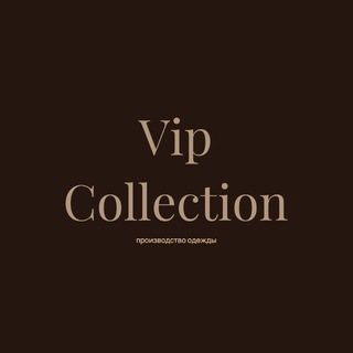 Логотип @vip_collection_sadovod - 𝐕𝐈𝐏.𝐂𝐎𝐋𝐋𝐄𝐂𝐓𝐈𝐎𝐍 19-22/24