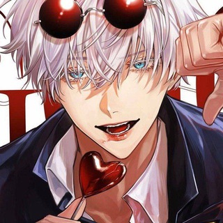 Логотип @vip_donation - Vip Donation