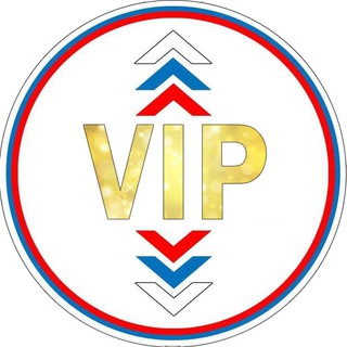 Логотип @vip_ege_all - Покупка VIP ЕГЭ