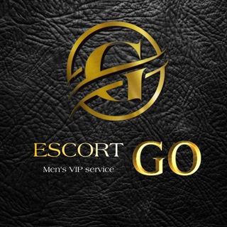Логотип @vip_escort_go_service - ESCORT_GO