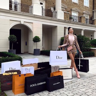 Логотип @vip_espana_bayer - Shopping | БАЙЕР | Доставка по 🌍