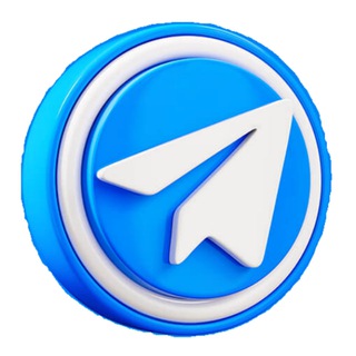 Логотип @vip_exchange_joe - Купить канал | Продать канал | V.I.P Биржа каналов ДЖО