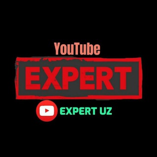 Логотип @vip_expert_pubg - VIP EXPERT ✅